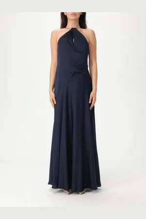 Ralph Lauren Robes Femme couleur
