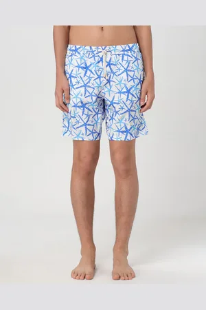 KAMPOS Maillot De Bain Homme couleur