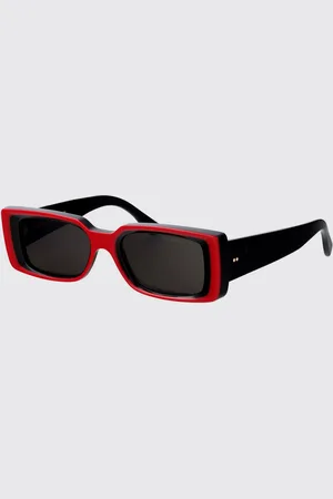 CUTLER & GROSS Lunettes De Soleil Femme couleur