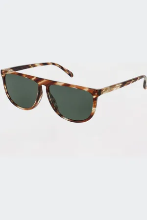 Givenchy Lunettes De Soleil Femme couleur