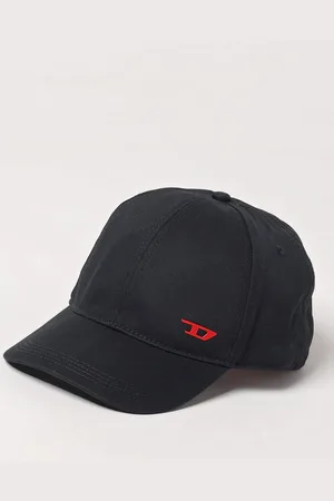 Diesel Chapeau Enfant couleur