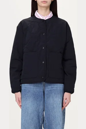 save the duck Veste Femme couleur
