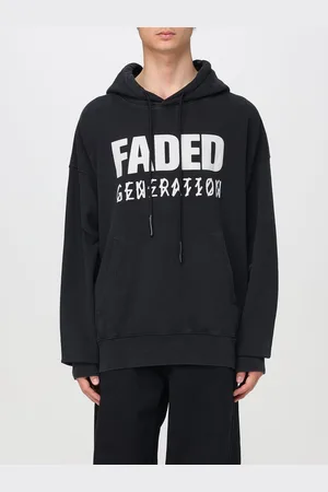 44 Label Group Sweatshirt Homme couleur