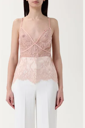 HH COUTURE Top Femme couleur