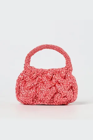 J.W.Anderson Mini Sac à Main Femme couleur