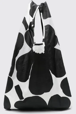 Marimekko Sac Porté Main Femme couleur