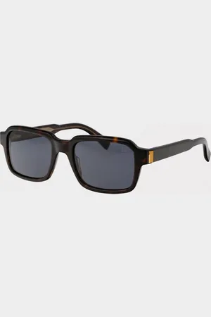 Dunhill Lunettes De Soleil Homme couleur