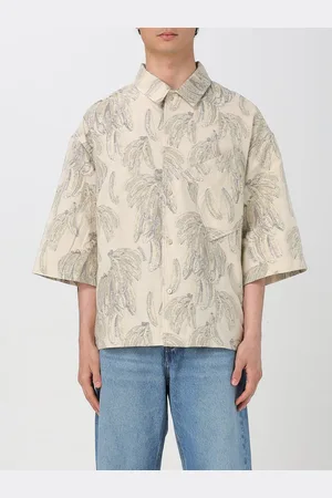 Jacquemus Chemise Homme couleur