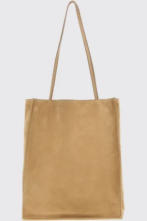 The Row Sac Porté épaule Femme couleur