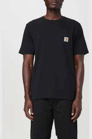 Carhartt T-Shirt Homme couleur