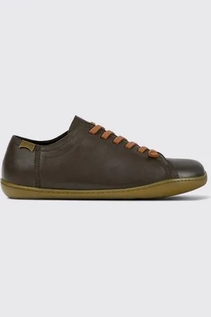Camper Baskets Homme couleur