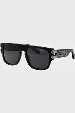 Philipp Plein Lunettes De Soleil Homme couleur