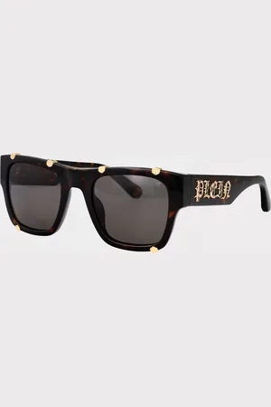 Philipp Plein Lunettes De Soleil Homme couleur
