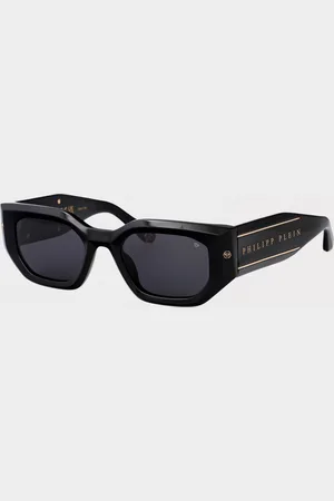 Philipp Plein Lunettes De Soleil Femme couleur