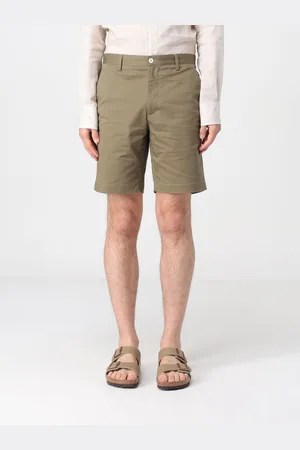 KAMPOS Short Homme couleur
