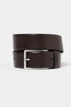 HUGO BOSS Ceinture Homme couleur