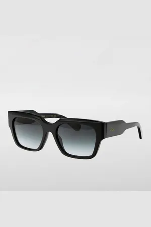 Chloé Lunettes De Soleil CHLOÉ Femme couleur
