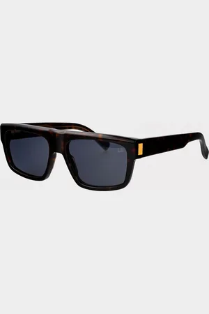 Dunhill Lunettes De Soleil Homme couleur