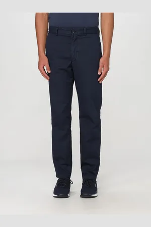 HUGO BOSS Pantalon Homme couleur