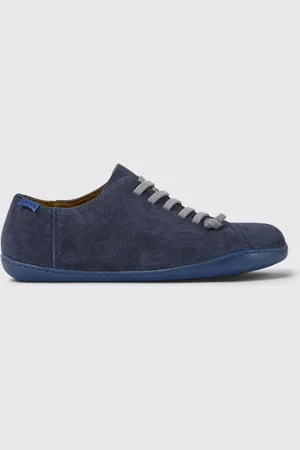 Camper Baskets Homme couleur