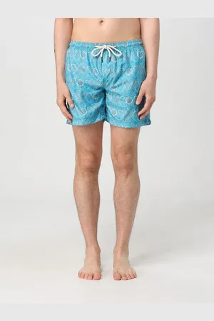 PENINSULA Maillot De Bain Homme couleur