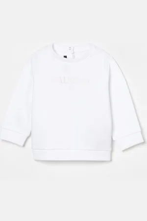 Balmain Pull Enfant couleur