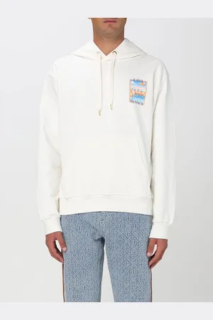 Casablanca Sweatshirt Homme couleur