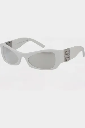 Givenchy Lunettes De Soleil Homme couleur