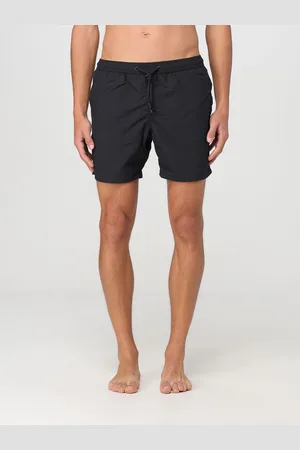 MC2 SAINT BARTH Maillot De Bain Homme couleur