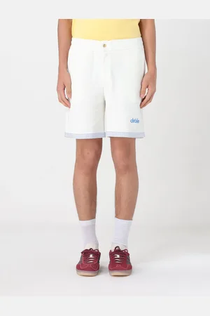 Drôle de Monsieur Short DRÔLE DE MONSIEUR Homme couleur