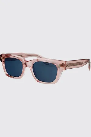 CUTLER & GROSS Lunettes De Soleil Homme couleur