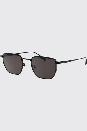 Lacoste Lunettes De Soleil Homme couleur