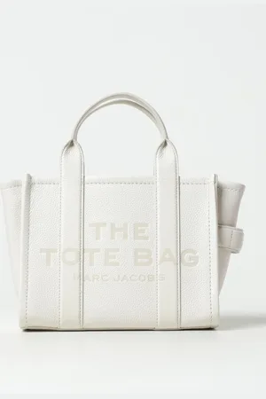 Marc Jacobs Sac Porté Main Femme couleur