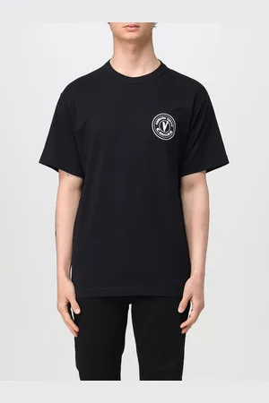 VERSACE T-Shirt Homme couleur
