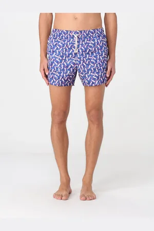 KAMPOS Maillot De Bain Homme couleur