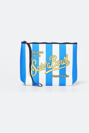 MC2 SAINT BARTH Sac Enfant couleur