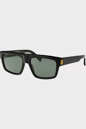 Dunhill Lunettes De Soleil Homme couleur