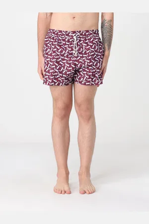 KAMPOS Maillot De Bain Homme couleur
