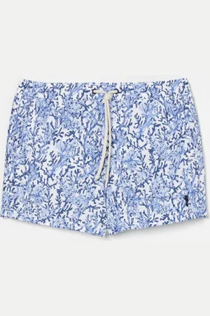 KAMPOS Maillot De Bain Enfant couleur