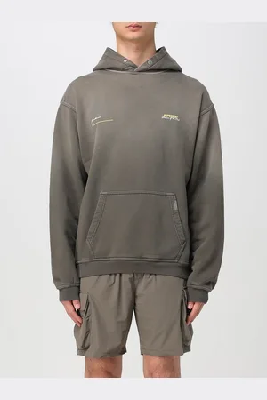 Represent Sweatshirt Homme couleur