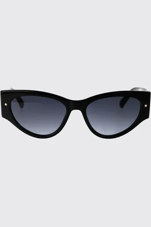Chiara Ferragni Lunettes De Soleil Femme couleur