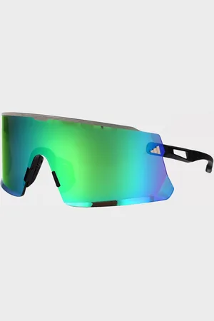 adidas Lunettes De Soleil Homme couleur