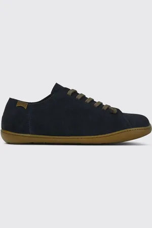 Camper Baskets Homme couleur