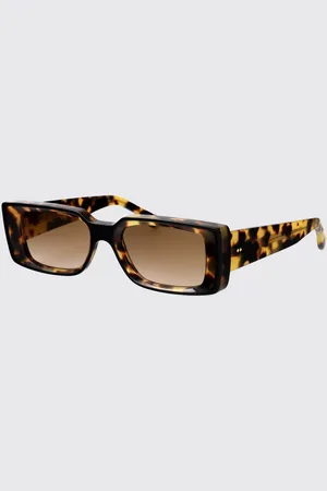 CUTLER & GROSS Lunettes De Soleil Femme couleur