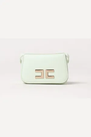 Elisabetta Franchi Sac Enfant couleur