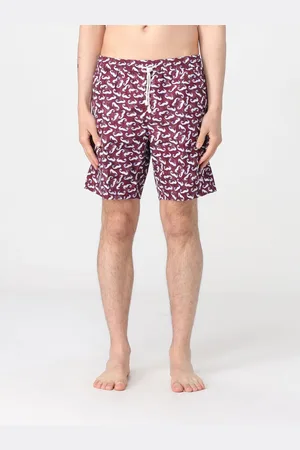 KAMPOS Maillot De Bain Homme couleur