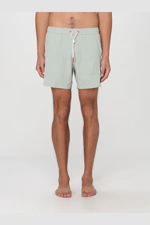 Peuterey Maillot De Bain Homme couleur