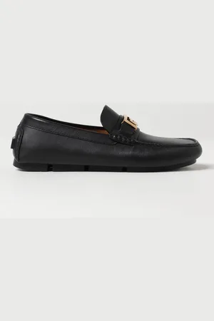 VERSACE Mocassins Homme couleur