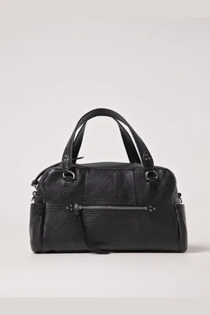 JÉRÔME DREYFUSS Sac Porté épaule Femme couleur