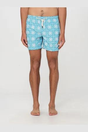 PENINSULA Maillot De Bain Homme couleur
